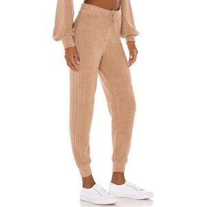 Spiritual Gangster Serenity Jogger 💕